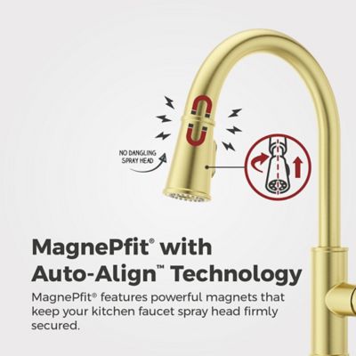 Product Thumbnail Image for pf_gt-529-hv0bg_img04