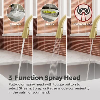 Product Thumbnail Image for pf_gt-529-hv0bg_img06