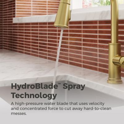 Product Thumbnail Image for pf_gt-529-hv0bg_img07