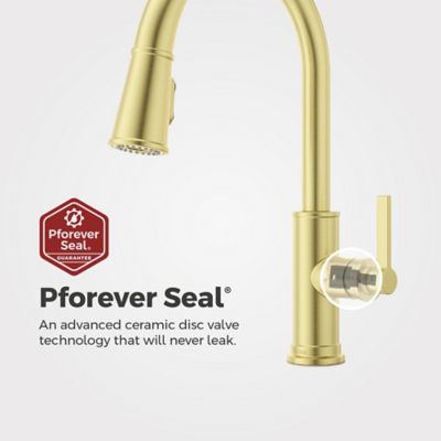 Product Thumbnail Image for pf_gt-529-hv0bg_img08