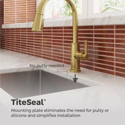 Product Thumbnail Image for pf_gt-529-hv0bg_img09