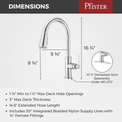 Product Thumbnail Image for pf_gt-529-hv0c_img03