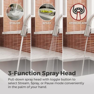 Product Thumbnail Image for pf_gt-529-hv0c_img06