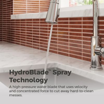 Product Thumbnail Image for pf_gt-529-hv0c_img07