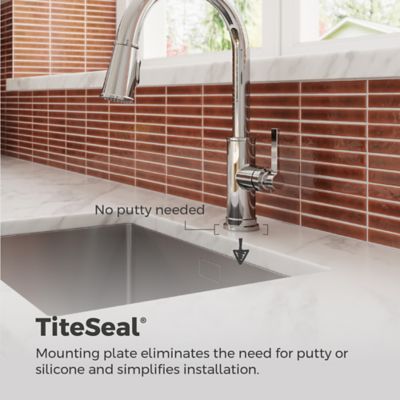 Product Thumbnail Image for pf_gt-529-hv0c_img09