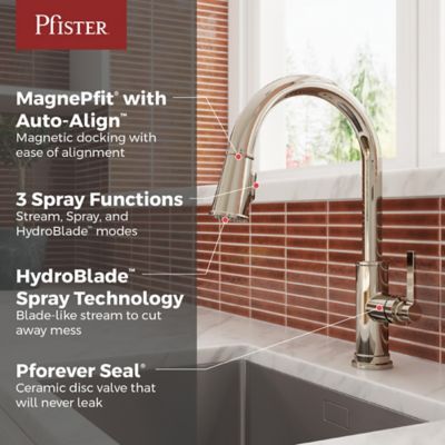 Product Thumbnail Image for pf_gt-529-hv0d_img02