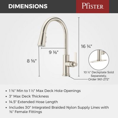 Product Thumbnail Image for pf_gt-529-hv0d_img03