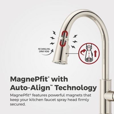 Product Thumbnail Image for pf_gt-529-hv0d_img04