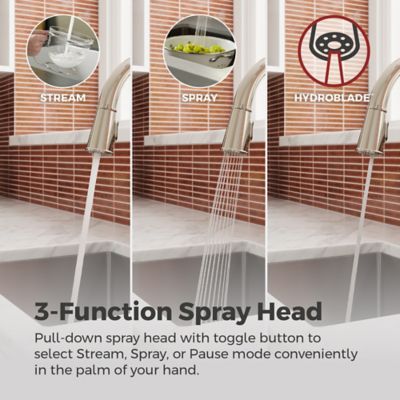 Product Thumbnail Image for pf_gt-529-hv0d_img06