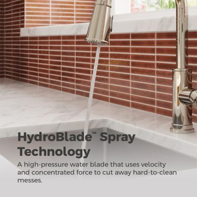 Product Thumbnail Image for pf_gt-529-hv0d_img07