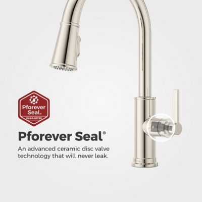 Product Thumbnail Image for pf_gt-529-hv0d_img08