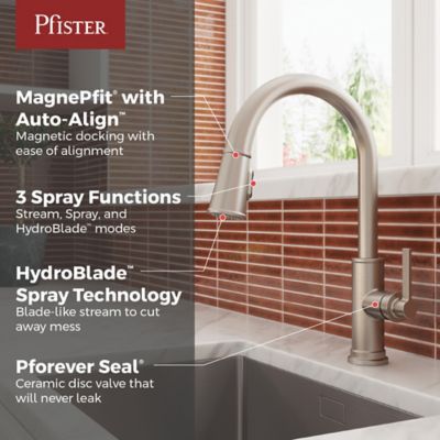 Product Thumbnail Image for pf_gt-529-hv0gs_img02