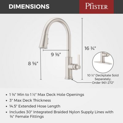 Product Thumbnail Image for pf_gt-529-hv0gs_img03