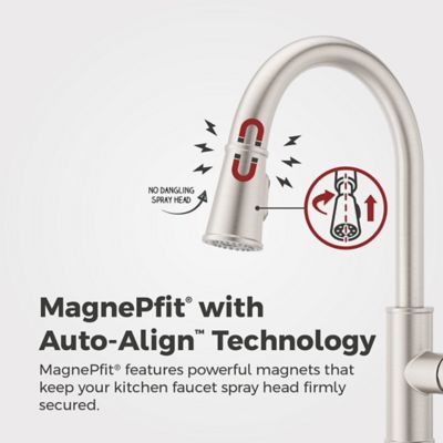 Product Thumbnail Image for pf_gt-529-hv0gs_img04