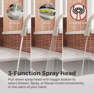 Product Thumbnail Image for pf_gt-529-hv0gs_img06