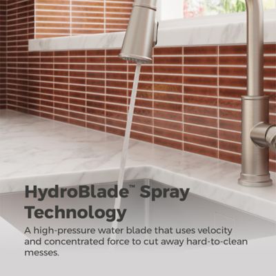 Product Thumbnail Image for pf_gt-529-hv0gs_img07