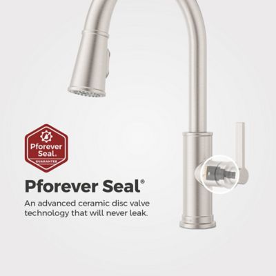 Product Thumbnail Image for pf_gt-529-hv0gs_img08