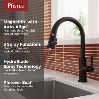 Product Thumbnail Image for pf_gt-529-hv0sdb_img02