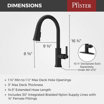 Product Thumbnail Image for pf_gt-529-hv0sdb_img03