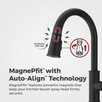 Product Thumbnail Image for pf_gt-529-hv0sdb_img04