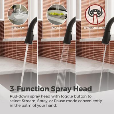 Product Thumbnail Image for pf_gt-529-hv0sdb_img06