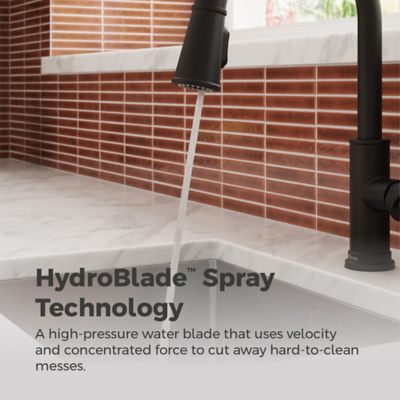 Product Thumbnail Image for pf_gt-529-hv0sdb_img07