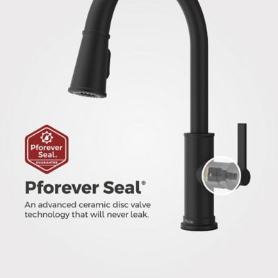 Product Thumbnail Image for pf_gt-529-hv0sdb_img08