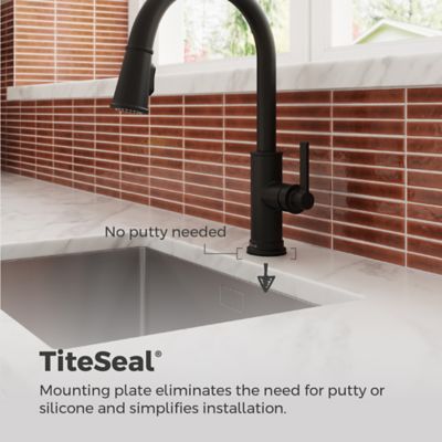 Product Thumbnail Image for pf_gt-529-hv0sdb_img09