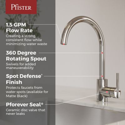 Product Thumbnail Image for pf_gt29bi0c_img02