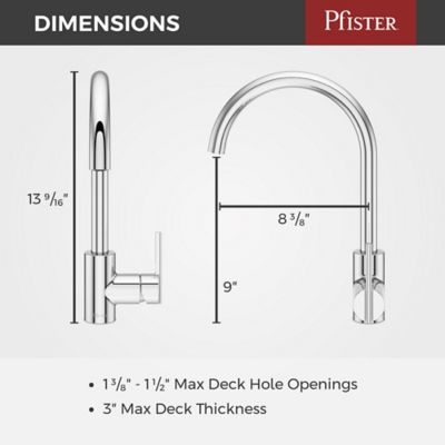 Product Thumbnail Image for pf_gt29bi0c_img03