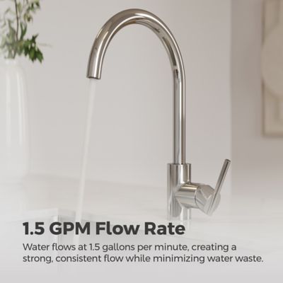 Product Thumbnail Image for pf_gt29bi0c_img04