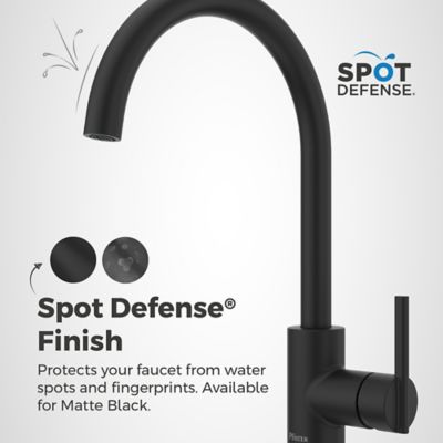 Product Thumbnail Image for pf_gt29bi0c_img07