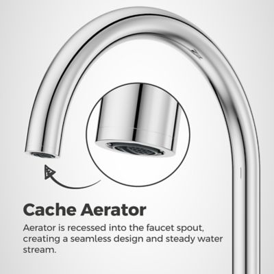 Product Thumbnail Image for pf_gt29bi0c_img09