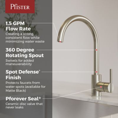 Product Thumbnail Image for pf_gt29bi0s_img02