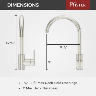 Product Thumbnail Image for pf_gt29bi0s_img03