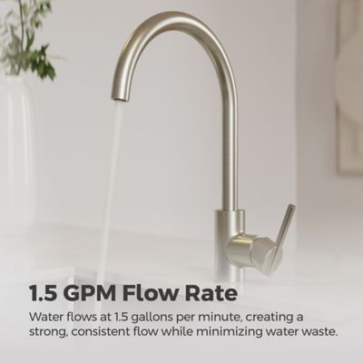 Product Thumbnail Image for pf_gt29bi0s_img04