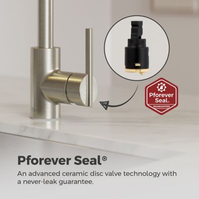 Product Thumbnail Image for pf_gt29bi0s_img06