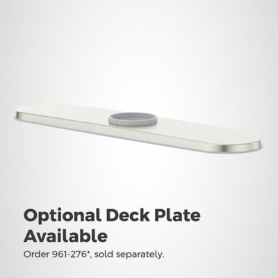 Product Thumbnail Image for pf_gt29bi0s_img08