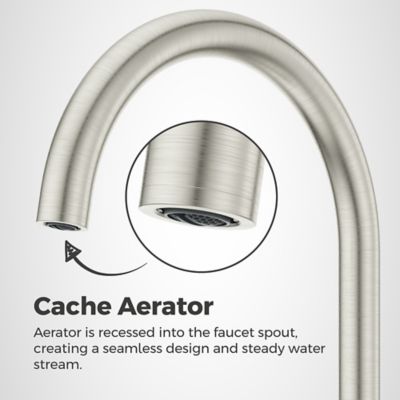 Product Thumbnail Image for pf_gt29bi0s_img09