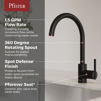 Product Thumbnail Image for pf_gt29bi0sdb_img02