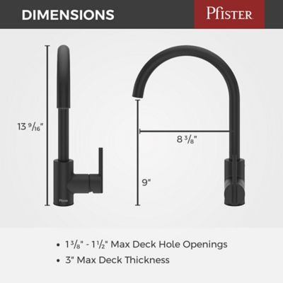 Product Thumbnail Image for pf_gt29bi0sdb_img03