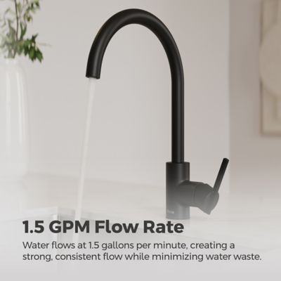 Product Thumbnail Image for pf_gt29bi0sdb_img04