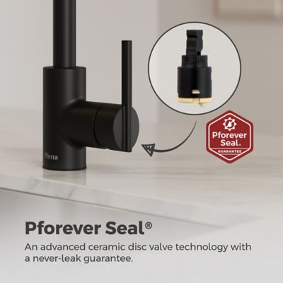 Product Thumbnail Image for pf_gt29bi0sdb_img06