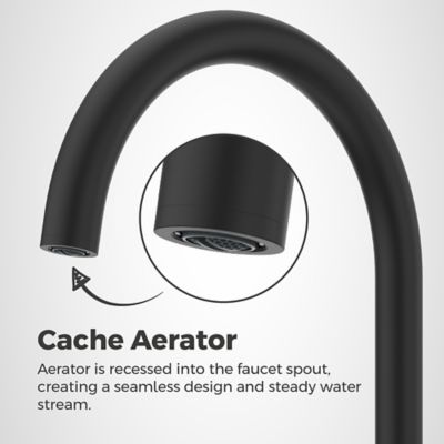 Product Thumbnail Image for pf_gt29bi0sdb_img09