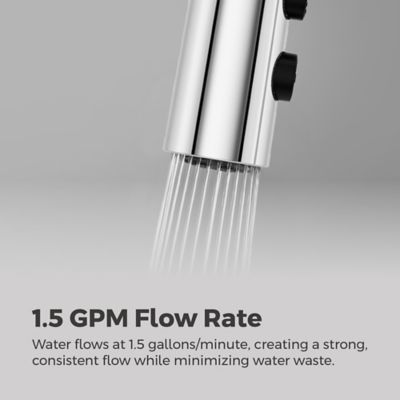 Product Thumbnail Image for pf_gt529-bicc_img03
