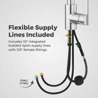 Product Thumbnail Image for pf_gt529-bicc_img04