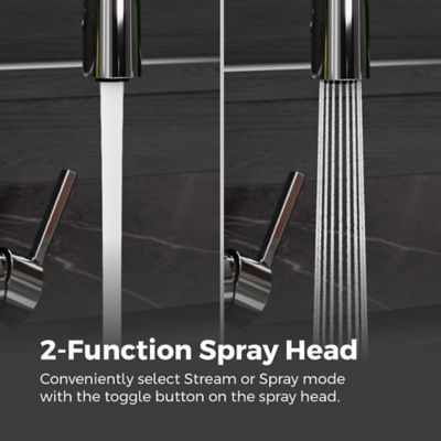 Product Thumbnail Image for pf_gt529-bicc_img05
