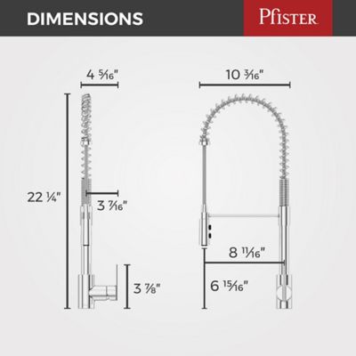 Product Thumbnail Image for pf_gt529-bicc_img06_dim