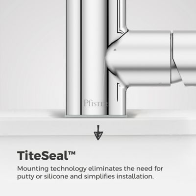Product Thumbnail Image for pf_gt529-bicc_img07