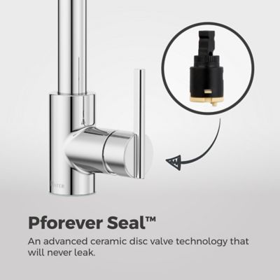Product Thumbnail Image for pf_gt529-bicc_img09